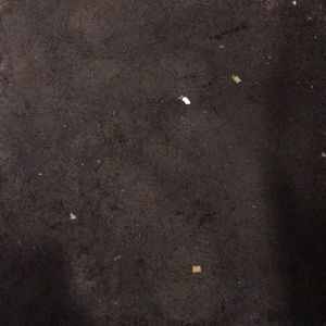 Meet your Posher, Oscar